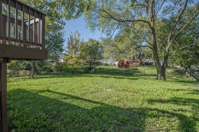 17536 Cypress Ave, Country Club Hills, IL 60478 - photo 4