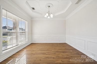 2015 Terrapin St, Indian Trail, NC 28079 - photo 2