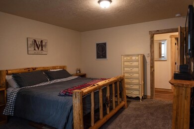 175 Whiskey Gulch Rd, Conner, MT 59827 - photo 5