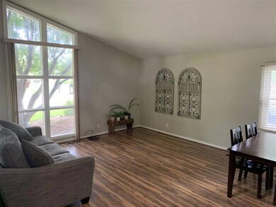 2218 Rownd St, Cedar Falls, IA 50613 - photo 4