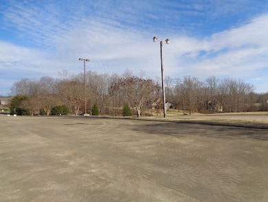 0 Eagle Loop unit 2223994, Loretto, TN 38469 - photo 7