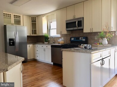 303 Fern Dr, Marlton, NJ 08053 - photo 6