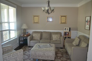 216 Sandleton Way, Evans, GA 30809 - photo 6