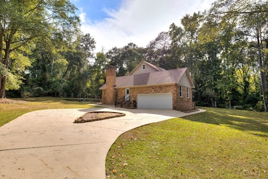 6740 Kings Grant Way, Dalzell, SC 29040 - photo 6