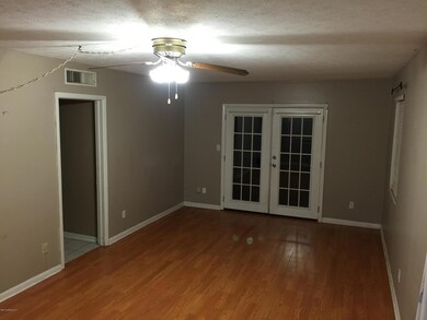 8339 Bengalin Ave, Jacksonville, FL 32211 - photo 6