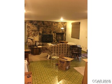 1567 Green Tree Rd, Murphys, CA 95247 - photo 6