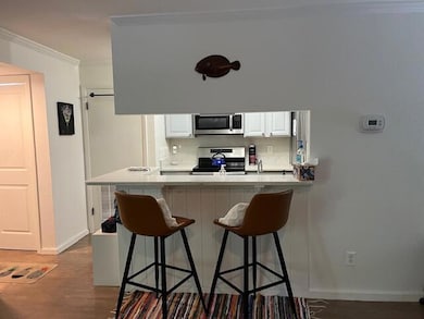 1481 Center Street Extension unit 1305, Mount Pleasant, SC 29464 - photo 4