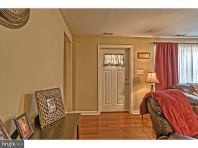 618 Frances Ave, West Deptford, NJ 08096 - photo 5