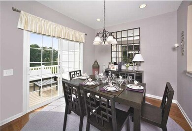 172 Bollinger Rd unit SILLS, Downingtown, PA 19335 - photo 2