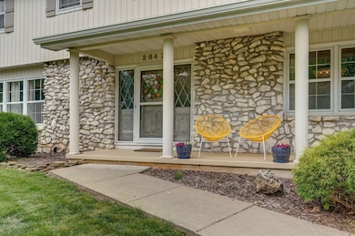 2842 S Glendale Ave-4