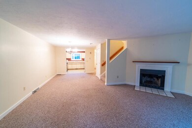 38 Southpoint Dr unit F, Sandwich, MA 02563 - photo 3