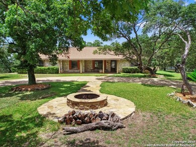 9127 Cap Mountain Dr, San Antonio, TX 78255 - photo 3