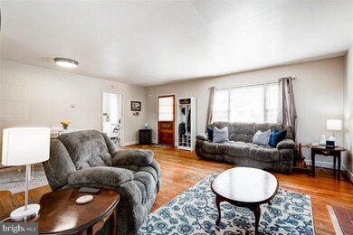 210 Harrison Ave, Waynesboro, PA 17268 - photo 2