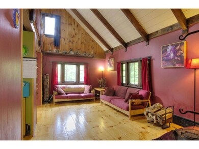 9 Old Carr Rd, Antrim, NH 03440 - photo 4