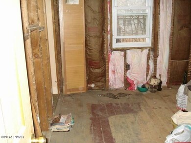 137 Water St, Milford, PA 18337 - photo 7