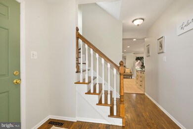 2919 Cashel Ln, Vienna, VA 22181 - photo 4