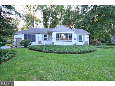 1902 Fairfield Dr, Wilmington, DE 19810 - photo 3