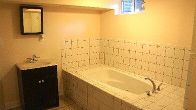 1820 Melrose Ave unit 26, Waukegan, IL 60085 - photo 5