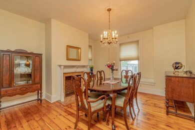 18 Casino Ave, Chicopee, MA 01013 - photo 6