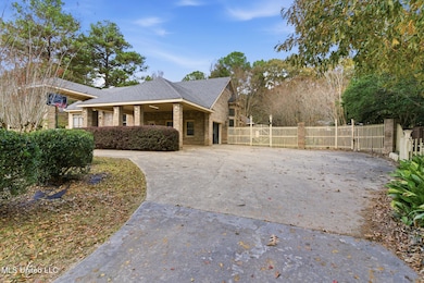 18 Woodchuck Dr, Hattiesburg, MS 39402 - photo 5