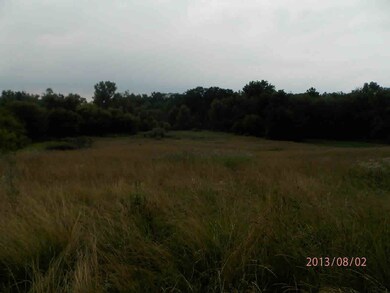 9450 W 100 S, Hudson, IN 46747 - photo 4