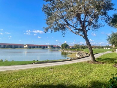 2730 cypress trace 2815 view 1
