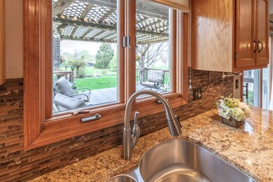 209 Isleview Dr, Oswego, IL 60543 - photo 5