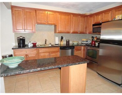 400 New River Rd unit 708, Manville, RI 02838 - photo 4