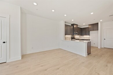 9605 Dahlia Blvd, Forney, TX 75126 - photo 6