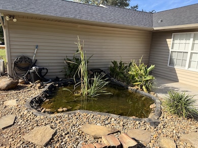 1629 Rivergate Dr, Sevierville, TN 37862 - photo 2