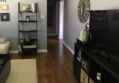 8954 Parrish Ave, Highland, IN 46322 - photo 5