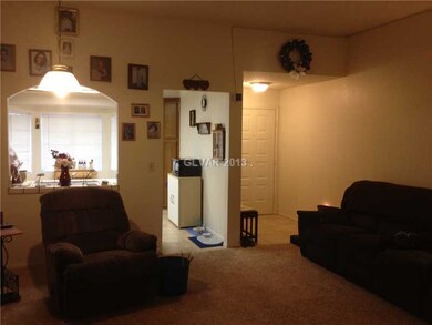 Property Photo.