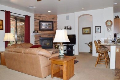 Living Room (1)