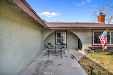 12040 Sutter Ave, Yucaipa, CA 92399 - photo 5