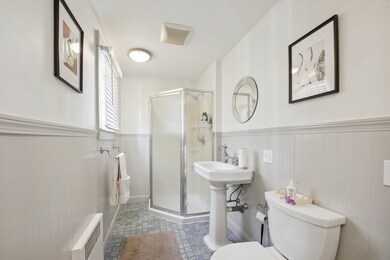 28 Webster St, Middleboro, MA 02346 - photo 7