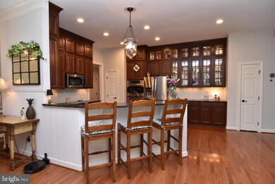 36349 Redstart Ct, Ocean View, DE 19970 - photo 7