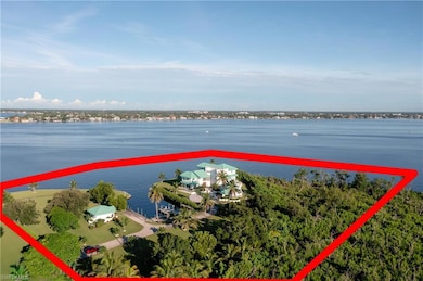 14040 Schultz Rd, Fort Myers, FL 33908 - photo 5