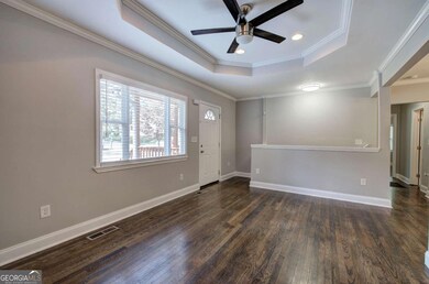 1204 Westridge Rd SW, Atlanta, GA 30311 - photo 5