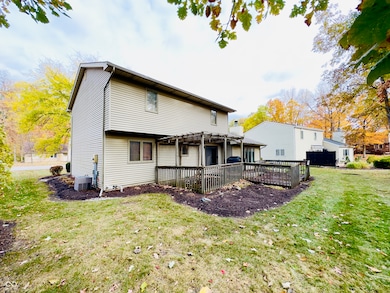 3516 Stone Creek Run, Fort Wayne, IN 46804 - photo 7