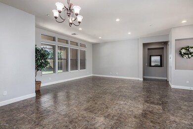 4337 N 160th Ave - MLS-11