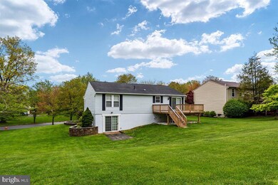 5599 Hunting Horn Dr, Ellicott City, MD 21043 - photo 6