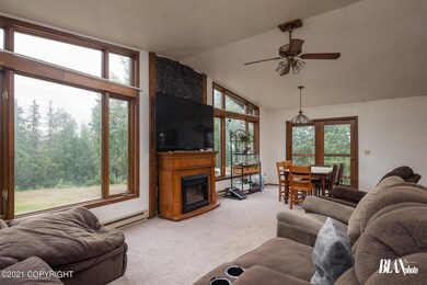 005_2021.07.12 . 3600 Spruce Top Cir
