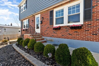 1 Garfield Ave, Woburn, MA 01801 - photo 4