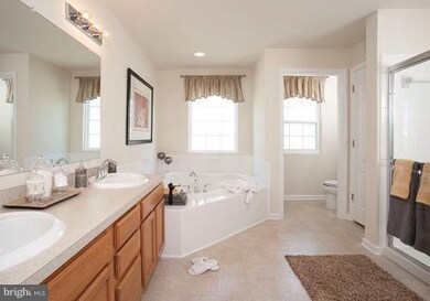 23210 Shaws Tavern Ct unit 2226, Clarksburg, MD 20871 - photo 2