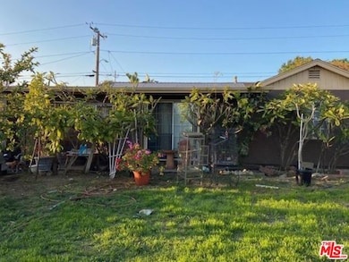 14753 Iris Dr, Fontana, CA 92335 - photo 6