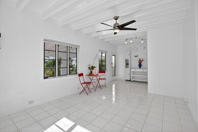 501 SW 5th St unit 1-3, Fort Lauderdale, FL 33315 - photo 4