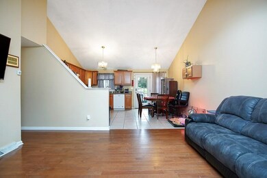 12 Keith Cir, Ludlow, MA 01056 - photo 6