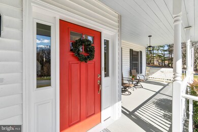 8512 Clarkson Dr, Fulton, MD 20759 - photo 5