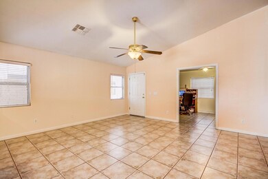 Living Room 3