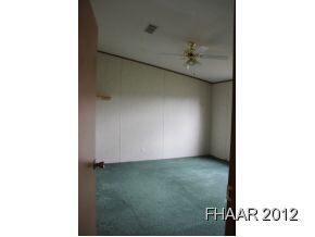 741 Flintrock Dr, Copperas Cove, TX 76522 - photo 6